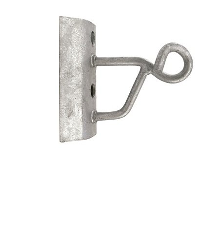 MENSULA OJAL ESPIRAL PKS-31